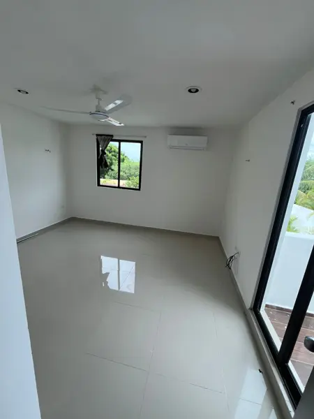 Casa en renta en Dzitya, Mérida — foto 3 de 18
