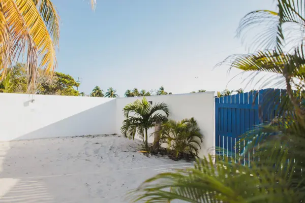 Casa en venta en Chelem, Progreso — foto 2 de 23