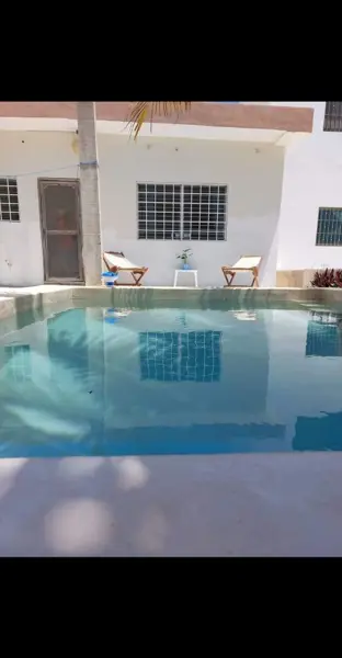 Casa en venta en Chicxulub Puerto, Progreso — foto 2 de 16