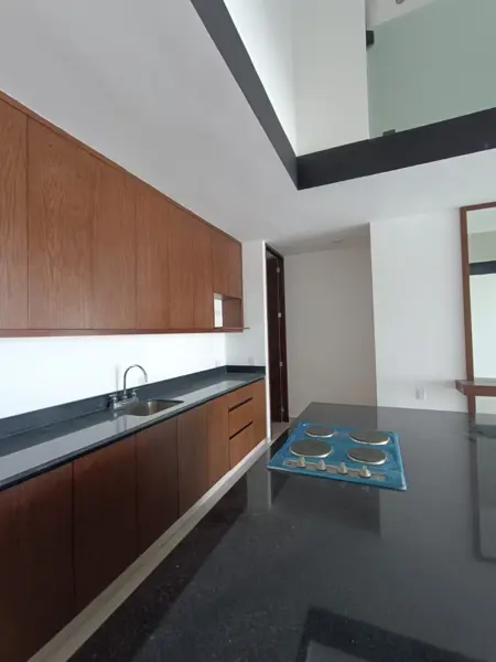 Quinta en venta en Residencial Xcanatún, Mérida — foto 3 de 13