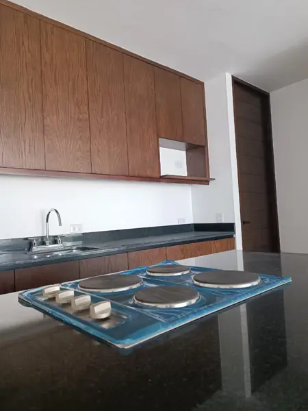 Quinta en venta en Residencial Xcanatún, Mérida — foto 2 de 13