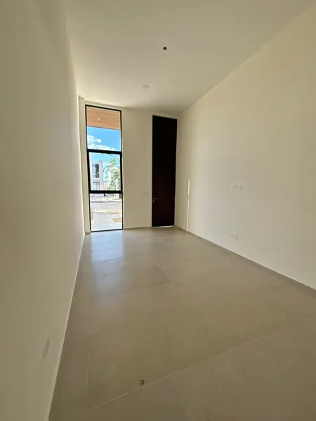 Casa en venta en Cholul, Mérida — foto 2 de 23