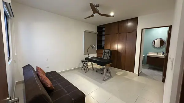 Casa en venta en Conkal, Conkal — foto 3 de 50