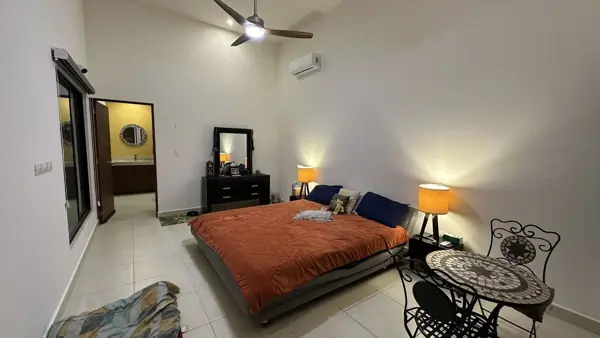 Casa en venta en Conkal, Conkal — foto 2 de 46