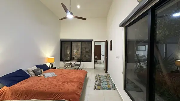 Casa en venta en Conkal, Conkal — foto 3 de 46