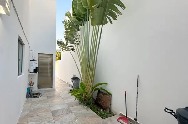 Casa en venta en Santa Gertrudis Copo, Mérida — foto 3 de 29