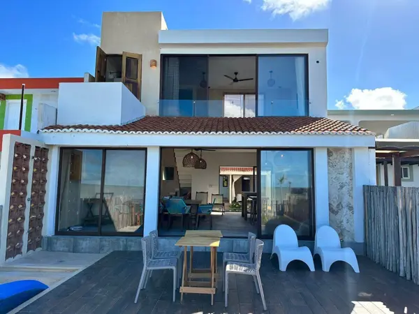 Casa en venta en Telchac Puerto, Mérida — foto 2 de 25