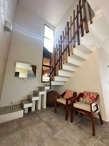 Casa en venta en Telchac Puerto, Mérida — foto 3 de 25