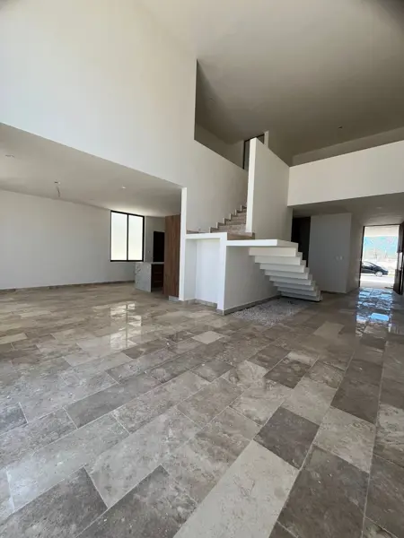 Casa en venta en Conkal, Conkal — foto 3 de 26