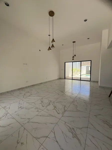Casa en venta en Conkal, Conkal — foto 2 de 20