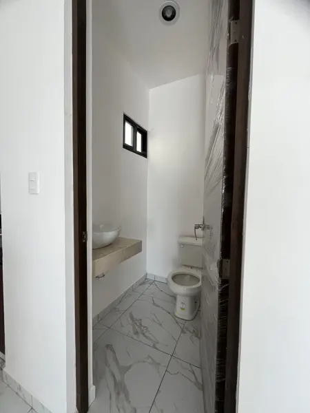 Casa en venta en Conkal, Conkal — foto 3 de 20