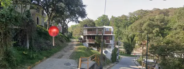 Terreno en venta en El Haya, Xalapa — foto 2 de 4
