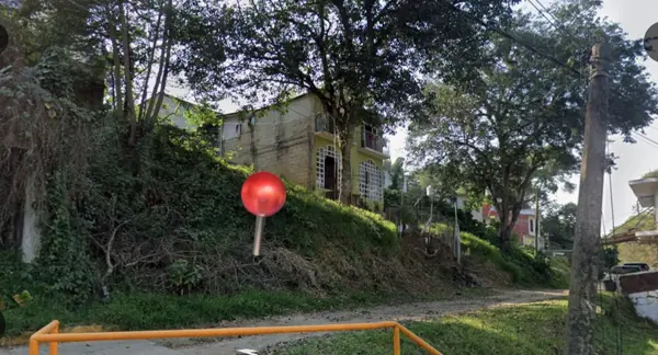 Terreno en venta en El Haya, Xalapa — foto 3 de 4