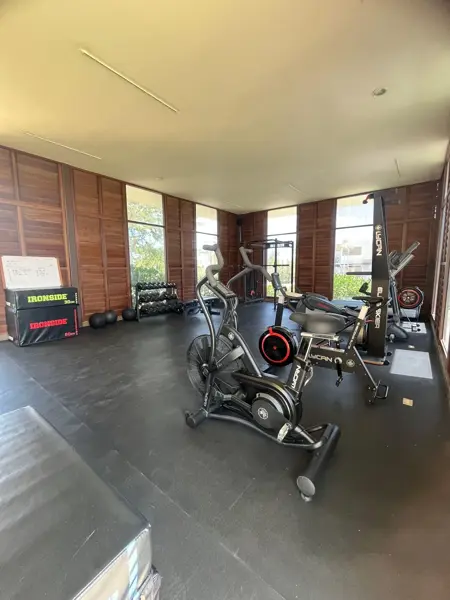 Casa en venta en Cholul, Mérida — foto 2 de 11