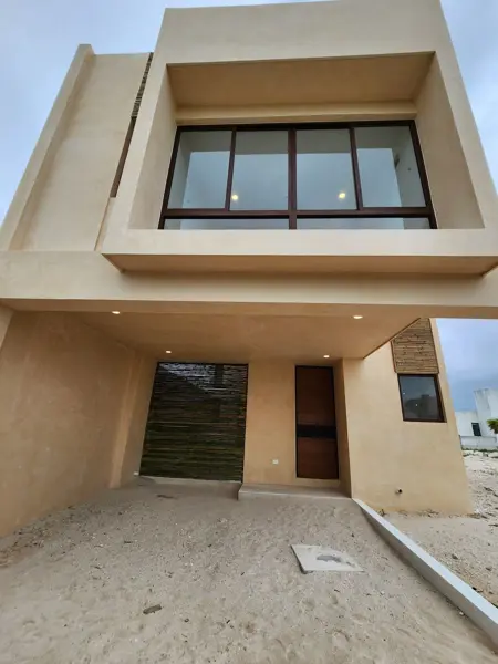 Quinta en venta en Chicxulub Puerto, Progreso — foto 2 de 18