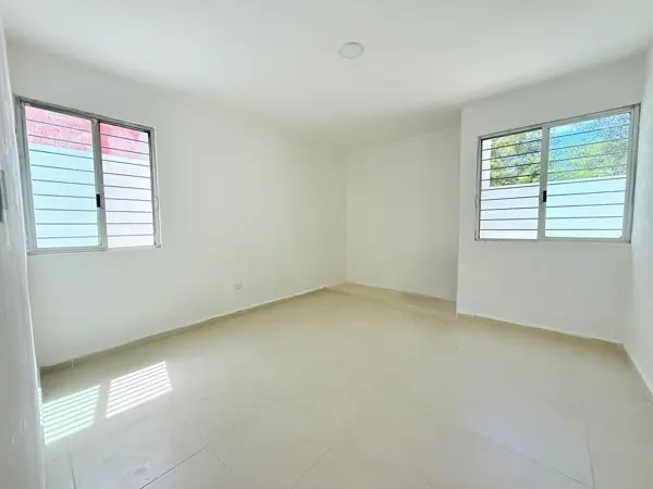 Casa en venta en Las Américas, Mérida — foto 3 de 10