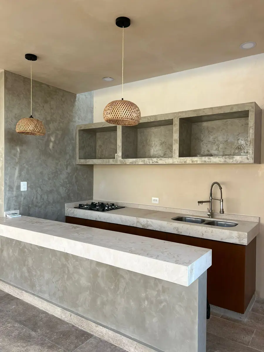 Quinta en venta en Chicxulub Puerto, Progreso — foto 1 de 22