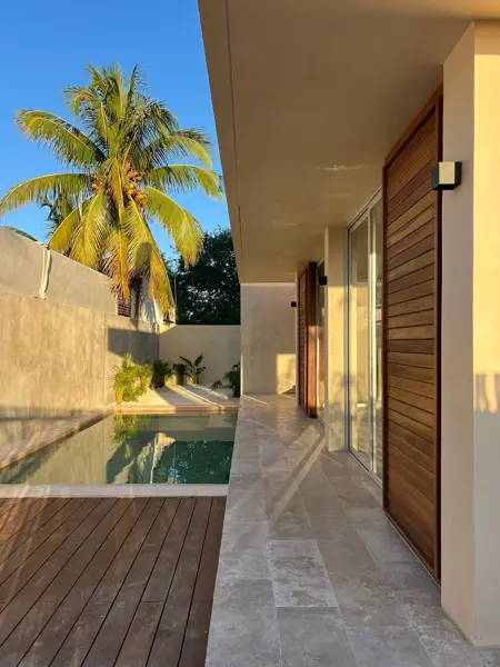 Quinta en venta en Chicxulub Puerto, Progreso — foto 2 de 22