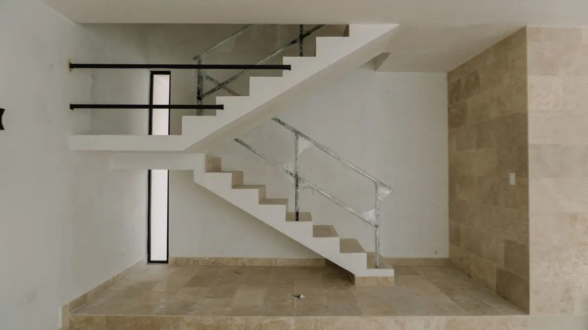 Casa en venta en Temozon Norte, Mérida — foto 1 de 10