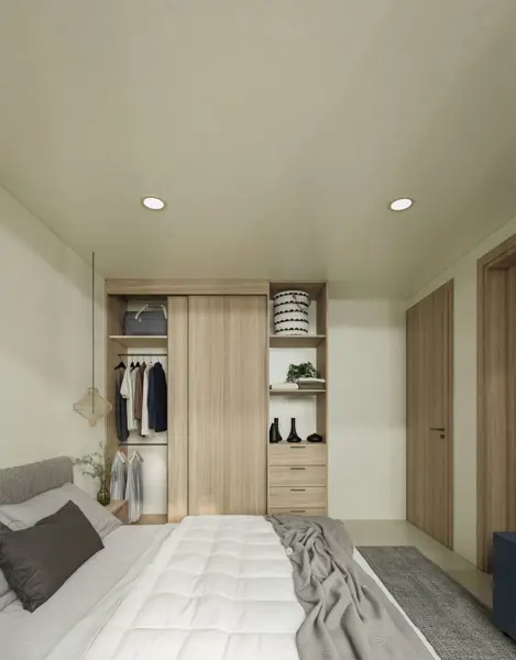 Casa en venta en Conkal, Conkal — foto 2 de 10