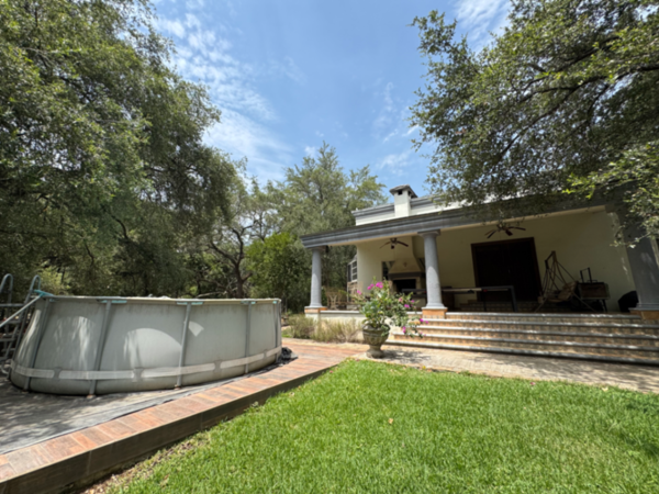 Casa en venta en Cieneguilla, Santiago — foto 2 de 28