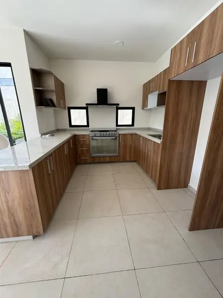 Casa en venta en Conkal, Conkal — foto 3 de 18