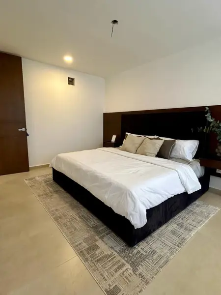Casa en venta en Cholul, Mérida — foto 3 de 14