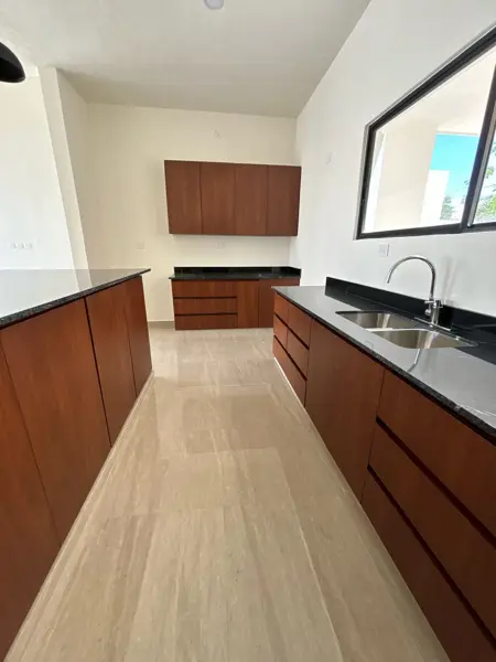 Casa en venta en Conkal, Conkal — foto 3 de 25