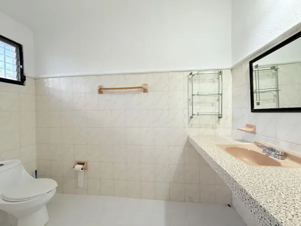 Casa en venta en La Florida, Mérida — foto 2 de 14