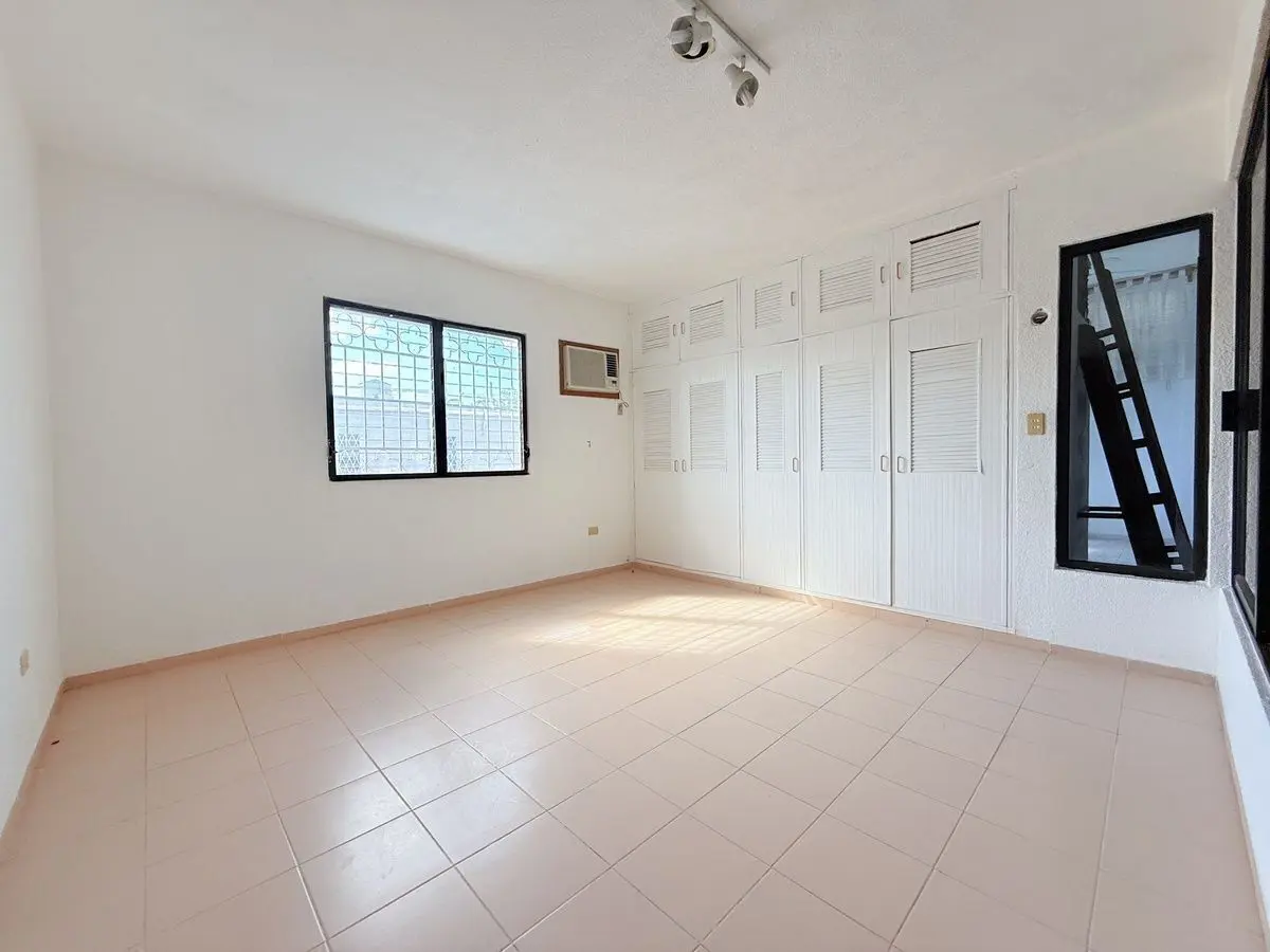 Casa en venta en La Florida, Mérida — foto 1 de 14