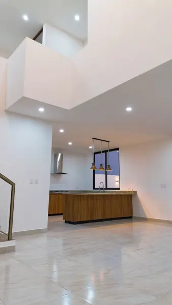 Casa en venta en Cholul, Mérida — foto 3 de 25