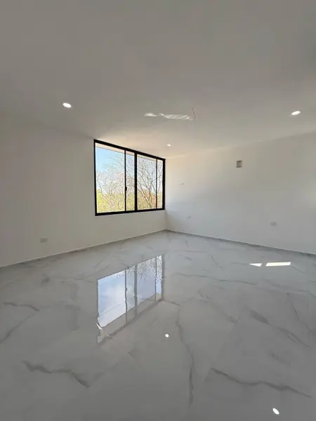 Casa en venta en Temozon, Temozón — foto 3 de 27