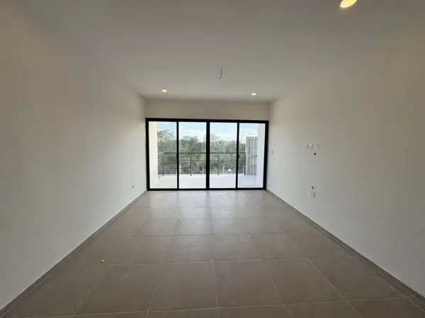 Casa en venta en Dzitya, Mérida — foto 3 de 33