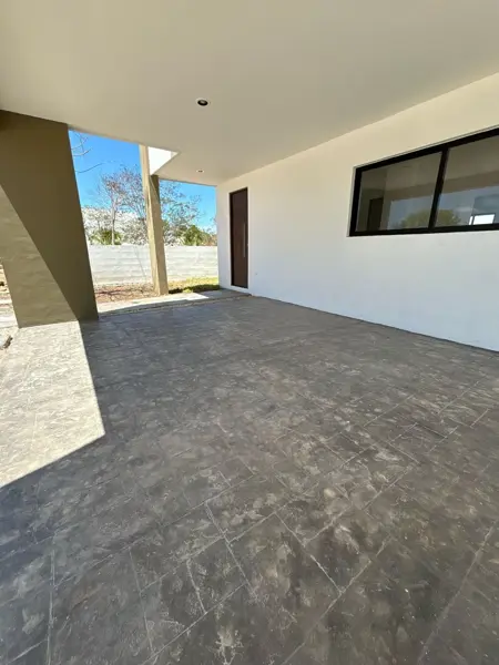 Casa en venta en Conkal, Conkal — foto 2 de 30