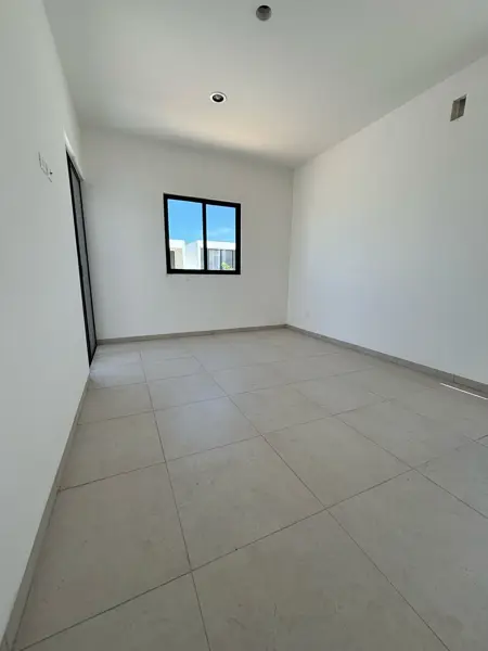 Casa en venta en Conkal, Conkal — foto 3 de 30