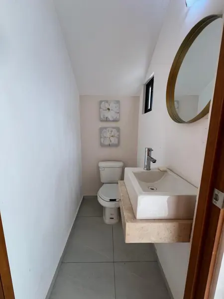 Casa en venta en Conkal, Conkal — foto 2 de 17