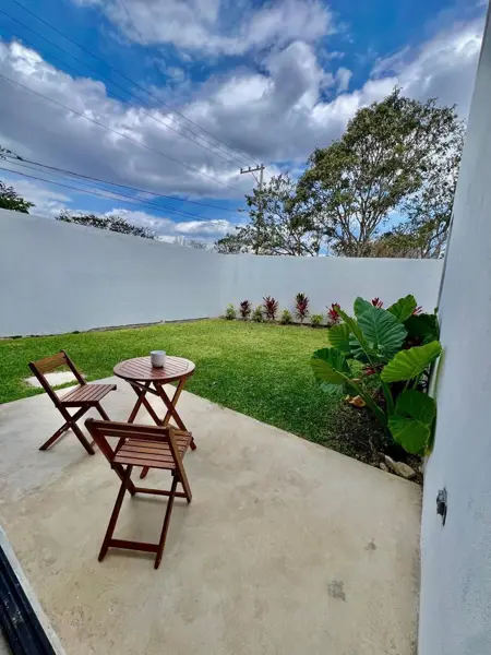 Casa en venta en Conkal, Conkal — foto 3 de 17