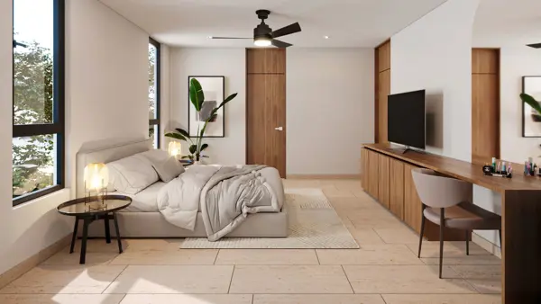 Casa en venta en Dzitya, Mérida — foto 3 de 10