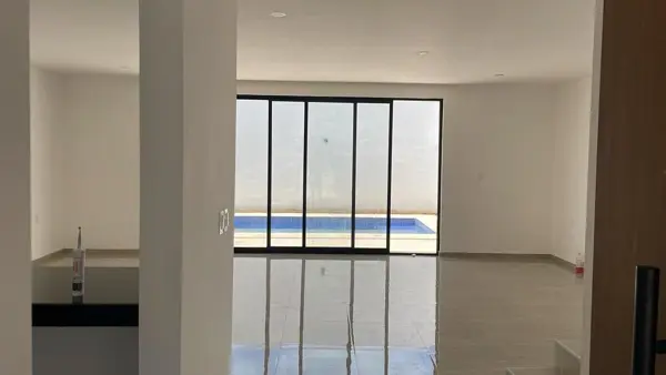 Casa en venta en Conkal, Conkal — foto 3 de 18
