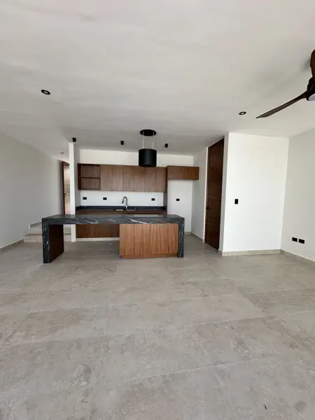 Casa en venta en Temozon, Temozón — foto 3 de 25