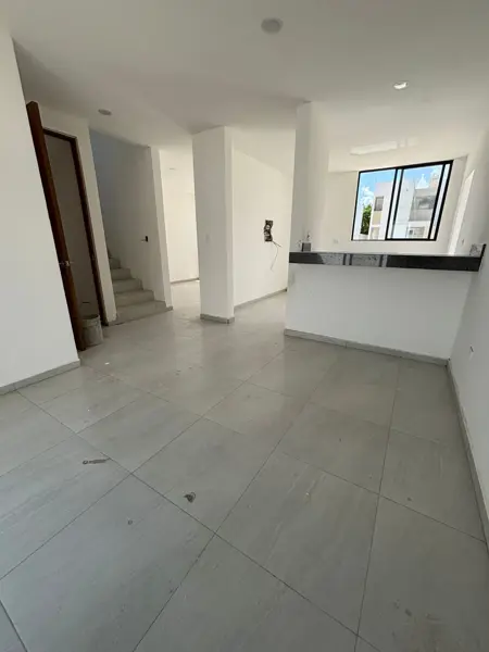 Casa en venta en Conkal, Conkal — foto 3 de 16