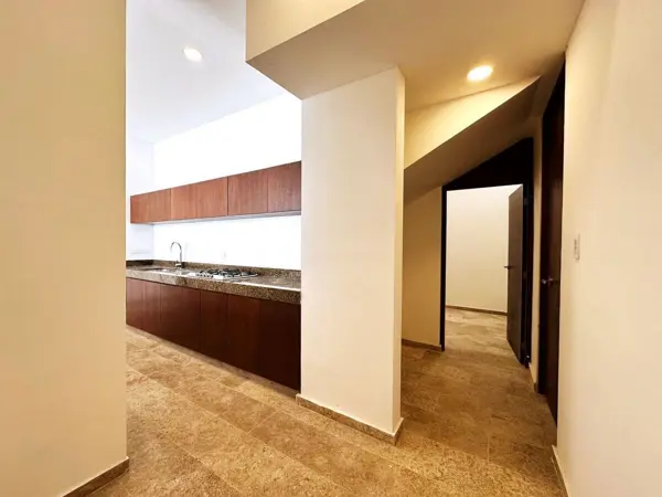 Casa en venta en Temozon Norte, Mérida — foto 3 de 19