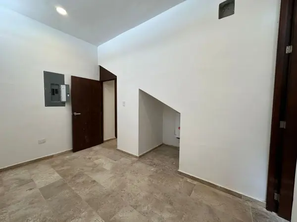 Casa en venta en Temozon Norte, Mérida — foto 2 de 19