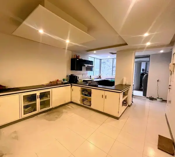 Departamento en venta en Polanco II Sección, Miguel Hidalgo — foto 3 de 12