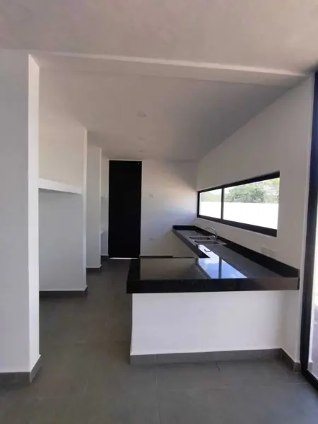Casa en venta en Conkal, Conkal — foto 3 de 12
