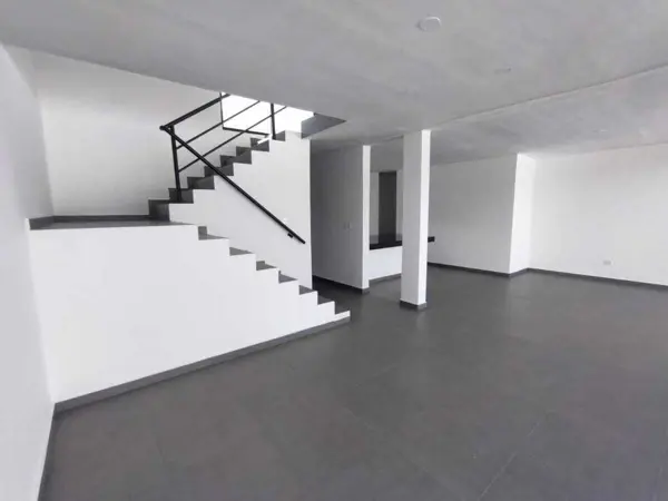 Casa en venta en Conkal, Conkal — foto 3 de 17