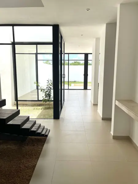 Casa en venta en Conkal, Conkal — foto 3 de 17
