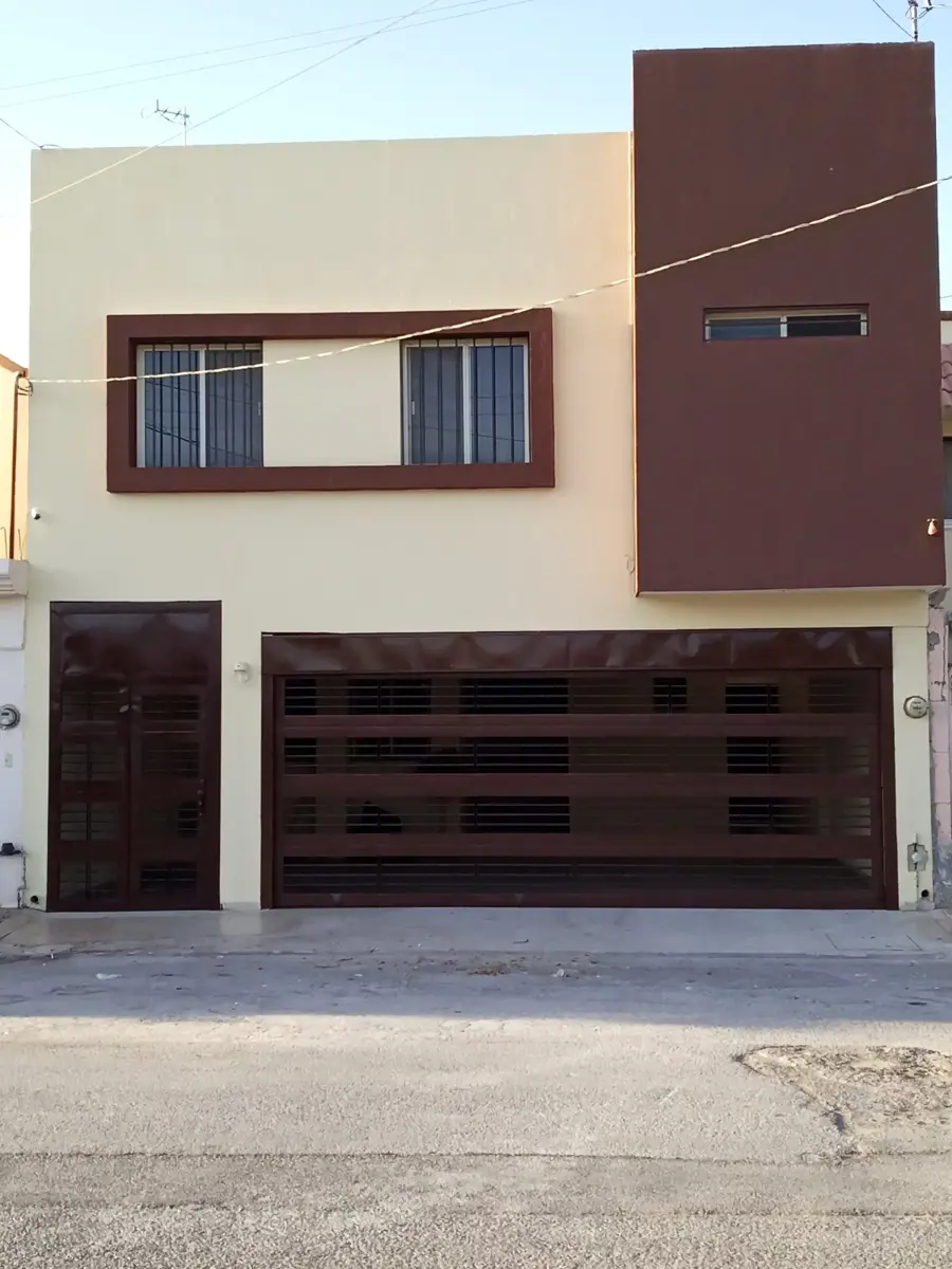 Casa en Renta en Ex Hacienda los Angeles, Torreón, Coahuila de Zaragoza Casa en Renta en Ex Hacienda los Angeles, Torreón, Coahuila de Zaragoza