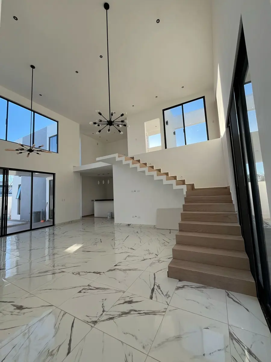Casa en venta en Conkal, Conkal — foto 1 de 27