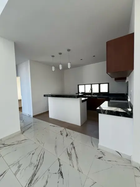 Casa en venta en Conkal, Conkal — foto 3 de 27